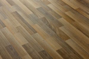 hardwood-flooring-charleston