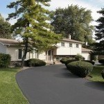 charleston-driveway-cleaning-contractor