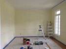prestige home experts interior painting 1 before